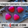 Viagra Generic Cialis 13